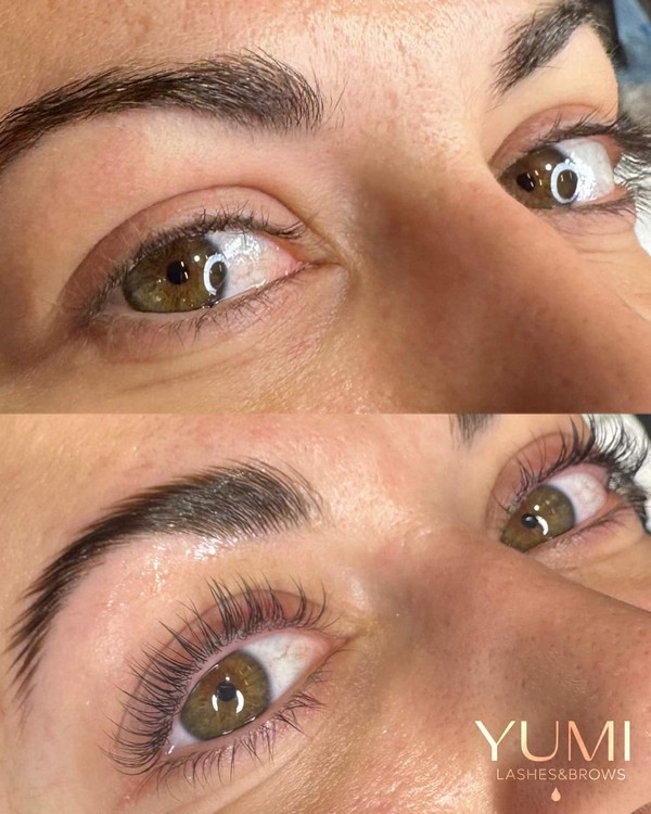 lashbrowlift